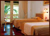 Aisawan Resort & Spa 